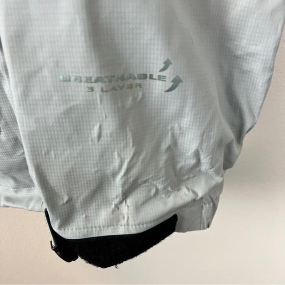 West Marine Equator 3 Crew Member Jacket - Picture 3 of 6